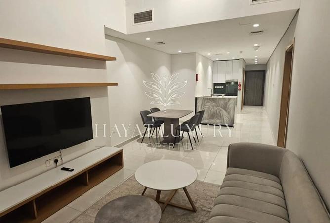 16160404 - Property Main Image