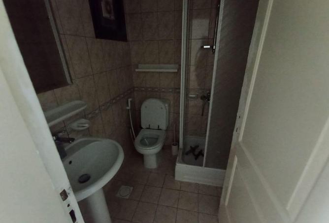 82375386 - Property Image 3