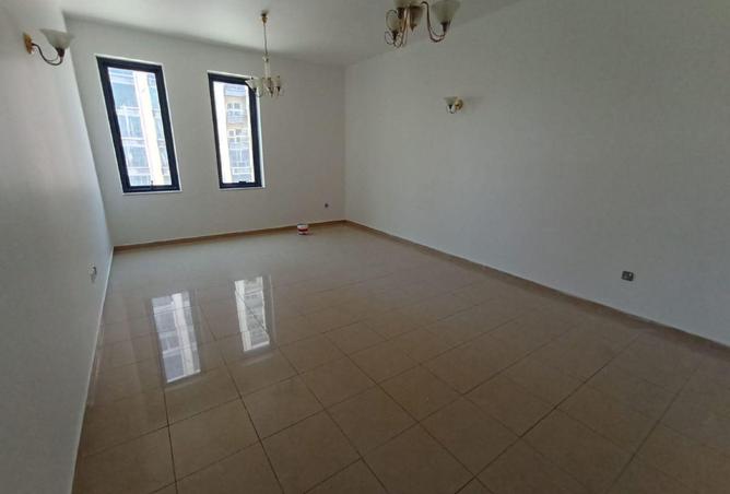 82375386 - Property Main Image