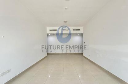 Apartment - 2 - 3 for rent in Elysium Residence 2 - Jumeirah Garden City - Al Satwa - Dubai Apartment - 2 - 3 for rent in Elysium Residence 2 - Jumeirah Garden City - Al Satwa - Dubai