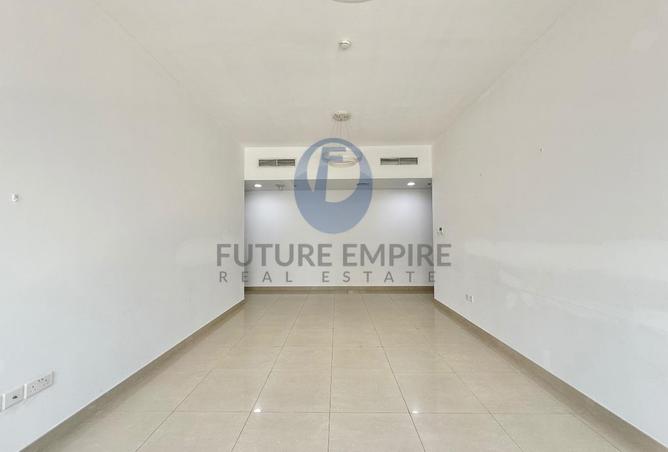 140131058 - Property Image 3