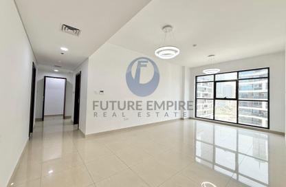 Apartment - 2 - 3 for rent in Elysium Residence 2 - Jumeirah Garden City - Al Satwa - Dubai