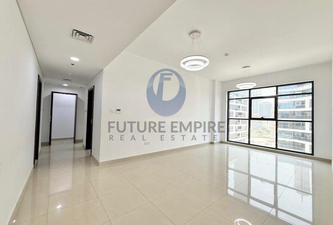 140131058 - Property Main Image