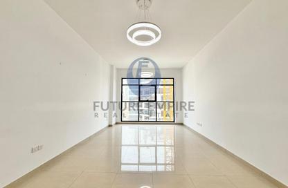 Apartment - 2 - 3 for rent in Elysium Residence 2 - Jumeirah Garden City - Al Satwa - Dubai Apartment - 2 - 3 for rent in Elysium Residence 2 - Jumeirah Garden City - Al Satwa - Dubai