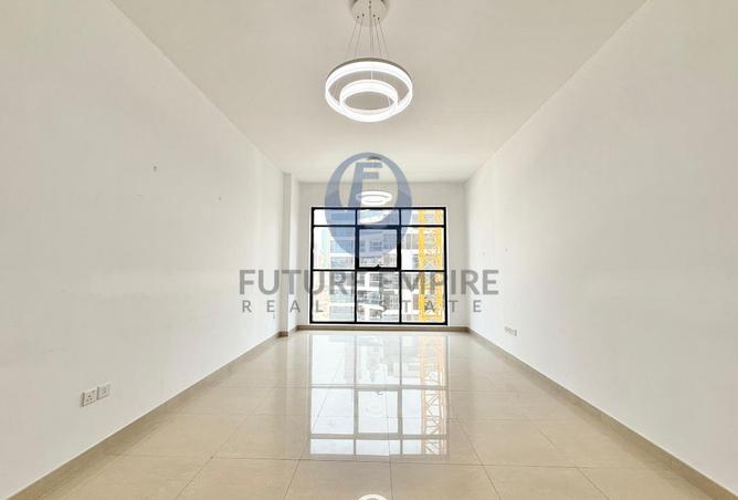 140131058 - Property Image 2