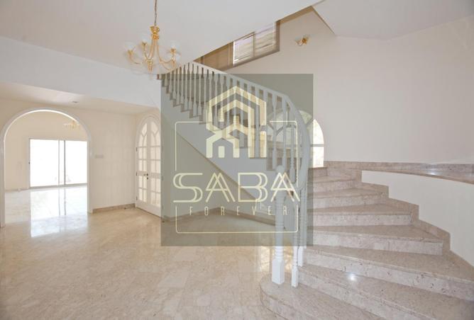 119742702 - Property Main Image