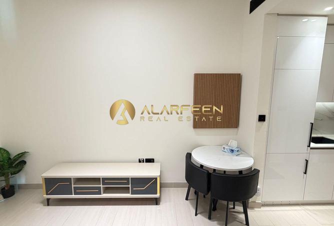 79835628 - صورة العقار 3