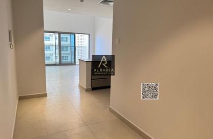 Apartment - 1 Bedroom - 2 Bathrooms for rent in Garden Residences - Emirates City - Ajman Apartment - 1 Bedroom - 2 Bathrooms for rent in Garden Residences - Emirates City - Ajman