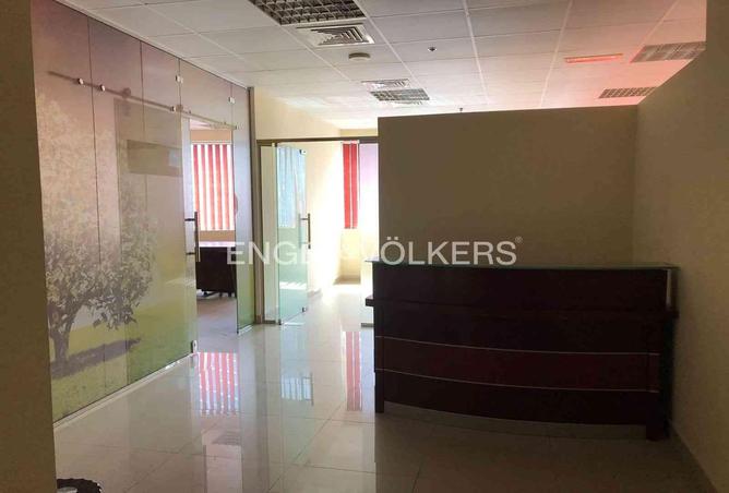 55364069 - صورة العقار 2