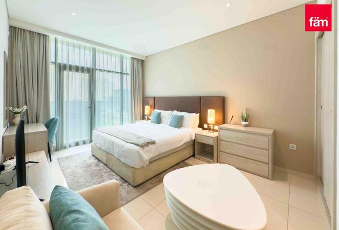 77787256 - صورة العقار 2