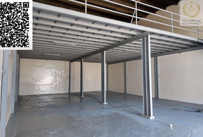126086070 - Property Main Image