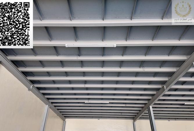 126086070 - Property Image 2