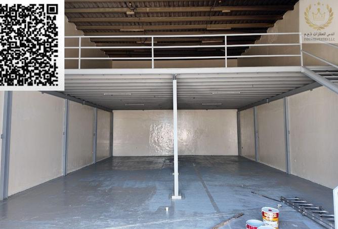 126086070 - Property Image 3
