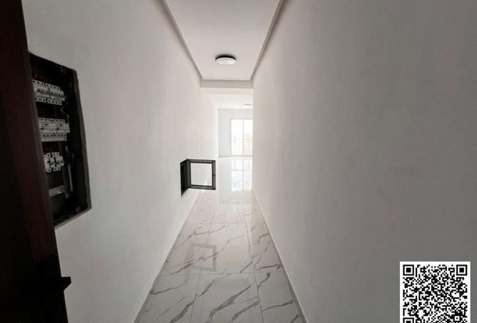 90936100 - صورة العقار 2