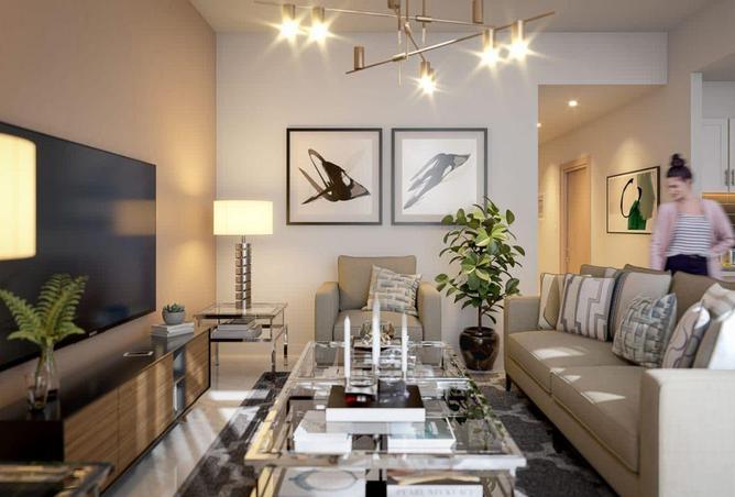 65556834 - صورة العقار 2