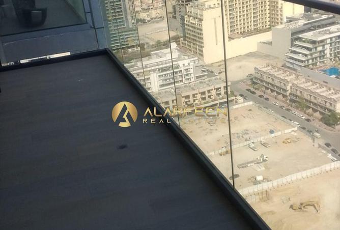 89179480 - صورة العقار 2