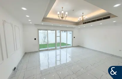 Townhouse - 3 Bedrooms - 4 Bathrooms for sale in BNH Townhouses - Al Furjan - Dubai
