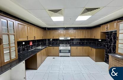 Townhouse - 3 Bedrooms - 4 Bathrooms for sale in BNH Townhouses - Al Furjan - Dubai