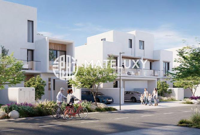 129754918 - Property Image 3