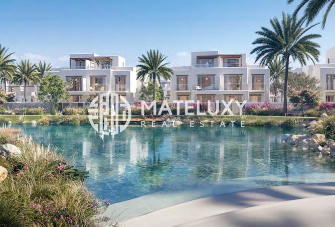 129754918 - Property Main Image
