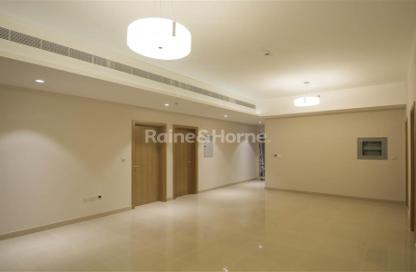 Apartment - 2 Bedrooms - 4 Bathrooms for sale in The Centurion Residences Tower 1 - Centurion Residences - Dubai Investment Park 2 (DIP 2) - Dubai Investment Park (DIP) - Dubai