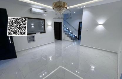 Villa - 3 - 5 for sale in Al Zaheya Gardens - Al Zahya - Ajman