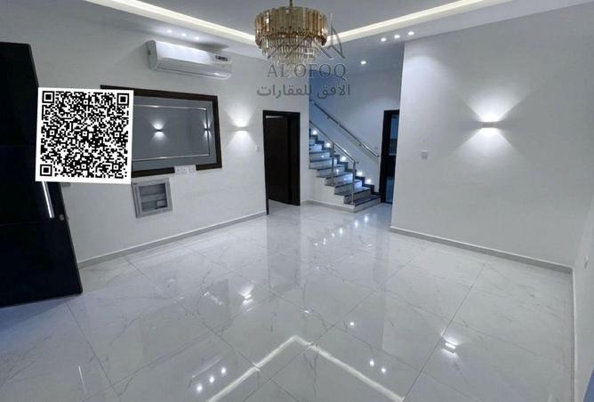 142361768 - Property Image 3