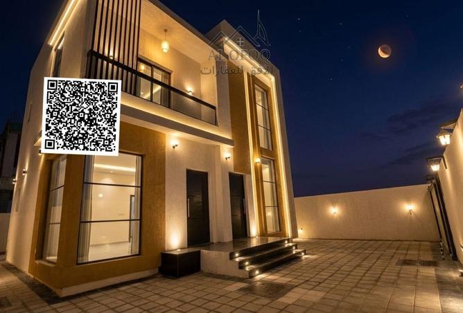 142361768 - Property Image 2