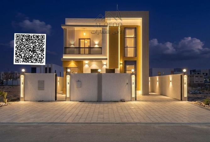 142361768 - Property Main Image