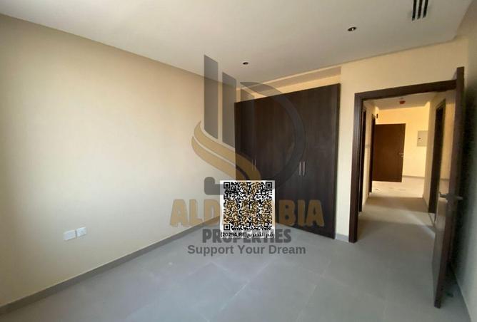 16085241 - Property Image 3