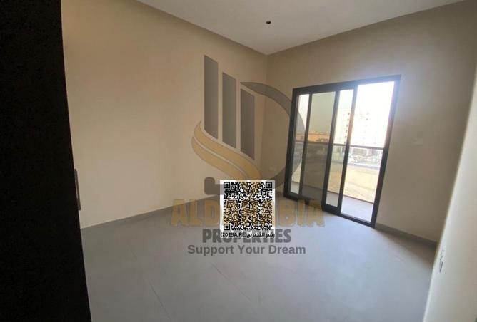 16085241 - Property Image 2