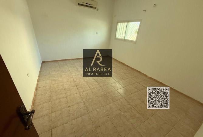 15956460 - Property Main Image