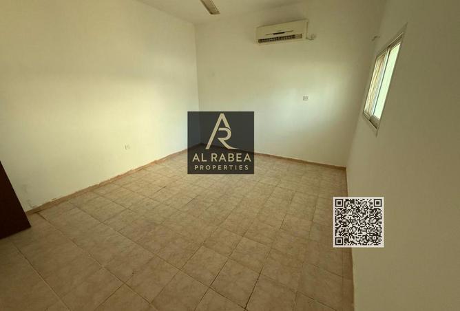 15956460 - صورة العقار 2