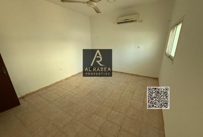 15956460 - صورة العقار 3