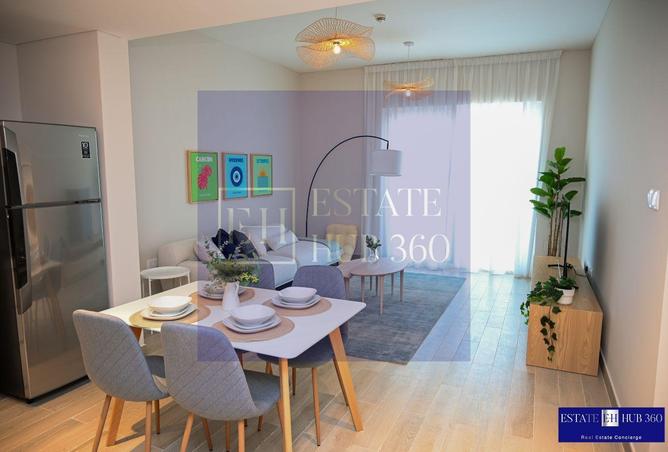 16235807 - صورة العقار 2