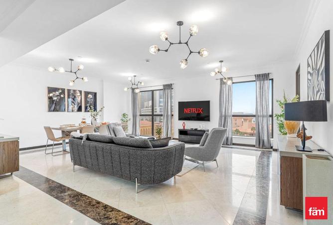 16020402 - صورة العقار 2