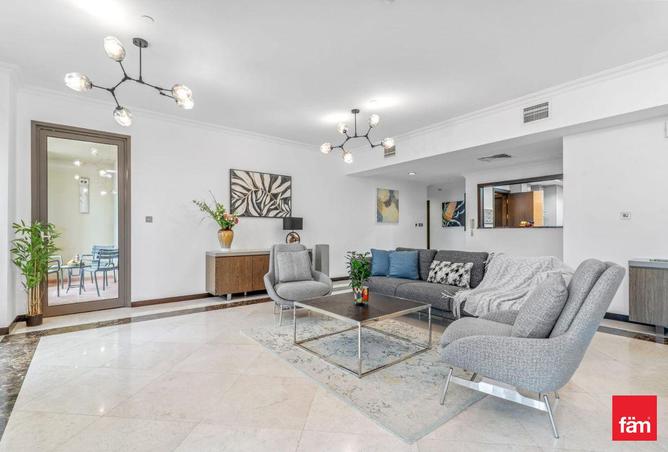 16020402 - صورة العقار 3