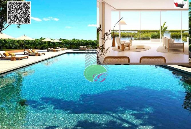 83248819 - Property Main Image