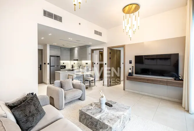 145982791 - Property Image 2