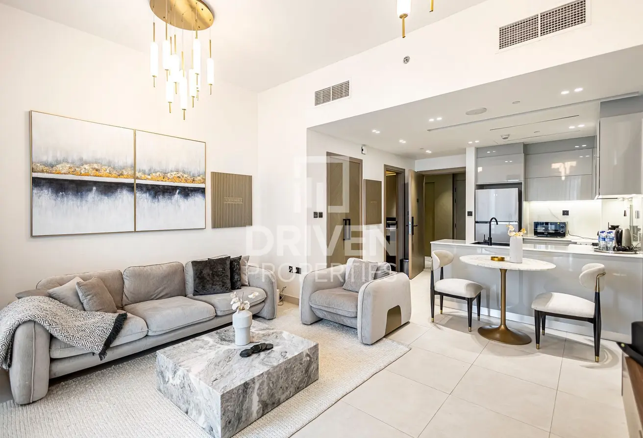 145982791 - Property Main Image