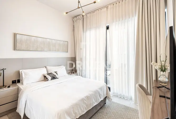 145982791 - Property Image 3