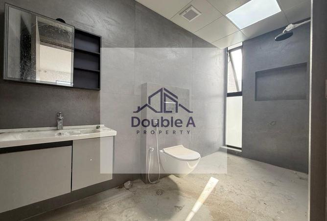 53189773 - صورة العقار 2