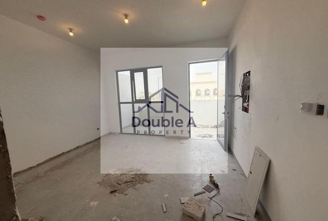 53189773 - صورة العقار 3