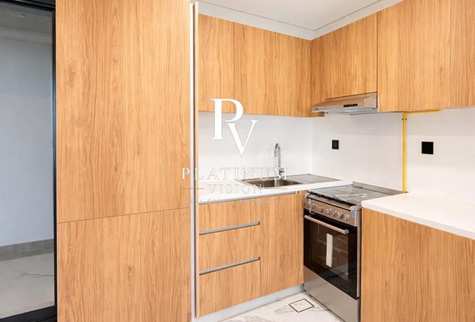 126107873 - Property Image 3