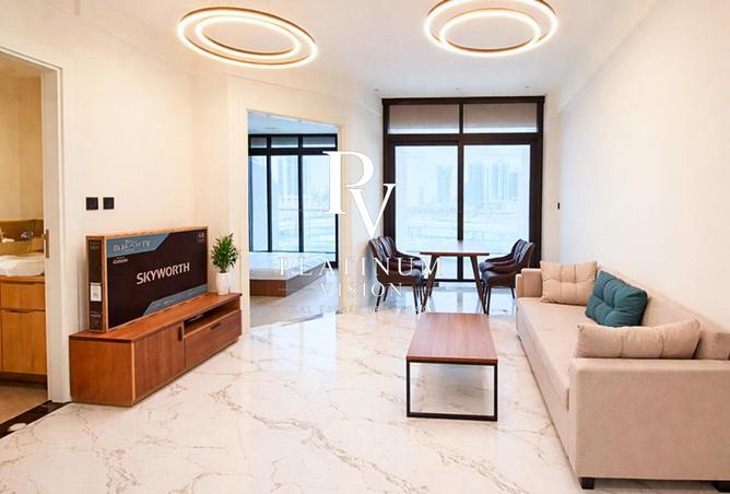 126107873 - Property Main Image