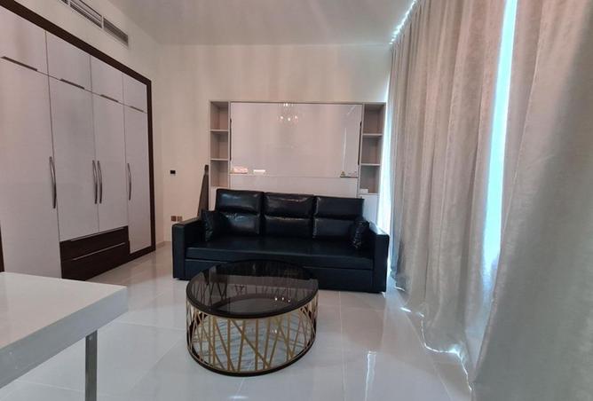 85309950 - صورة العقار 2