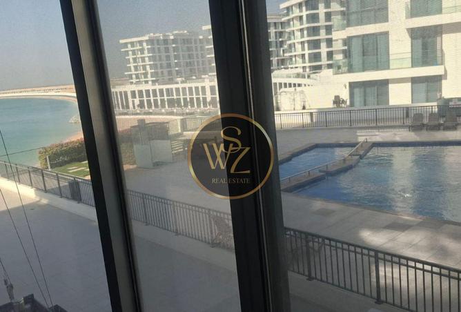 16119307 - صورة العقار 2