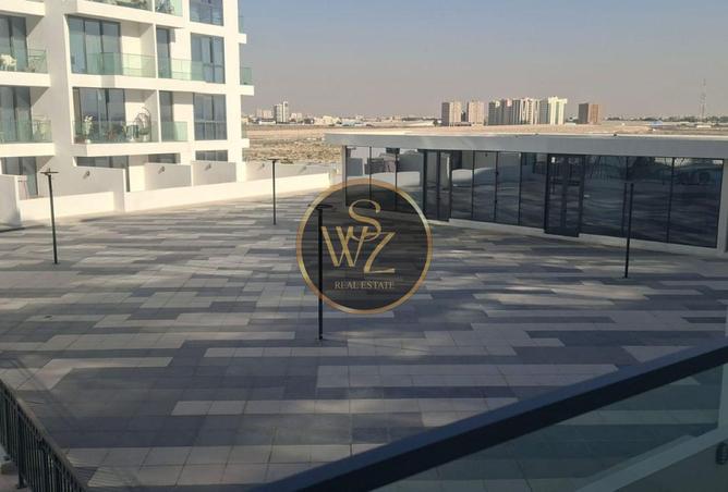 16119307 - صورة العقار 3