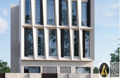 Villa - 5 Bedrooms - 7 Bathrooms for sale in Al Helio 2 - Al Helio - Ajman