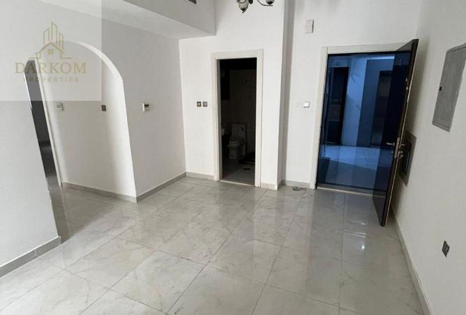 57347689 - صورة العقار 2